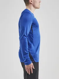 1908231-346390_PRO CONTROL IMPACT LS TEE_Closeup3.jpg